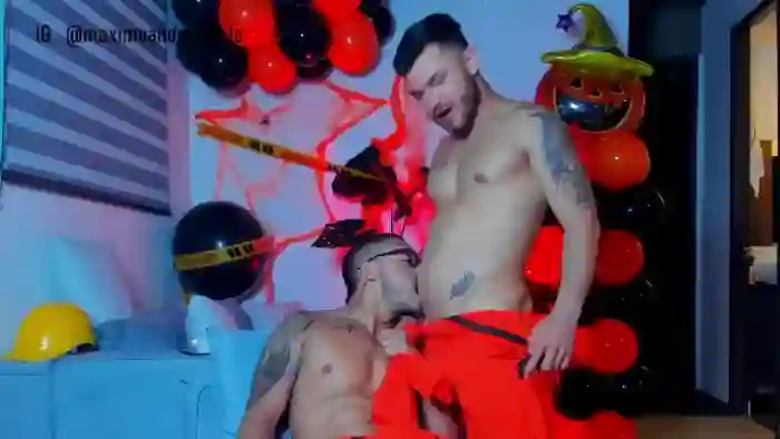 maximo-and-marcelo