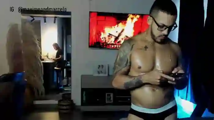 maximo-and-marcelo