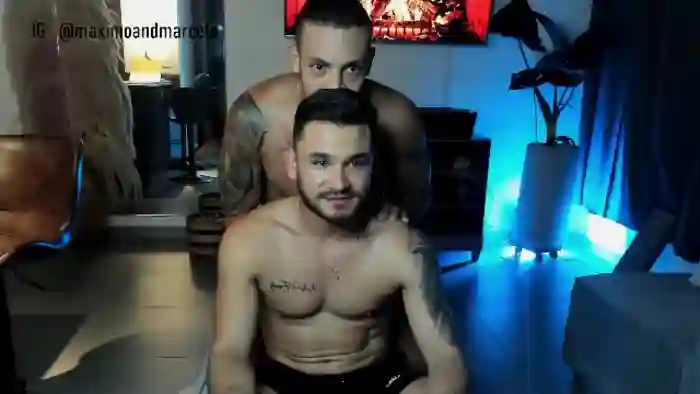 maximo-and-marcelo
