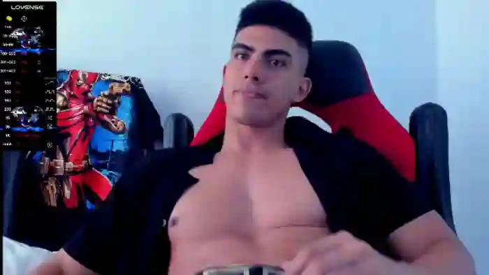 tyler-durdeen