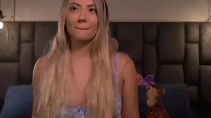 khya
