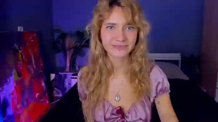 kristy-wierls