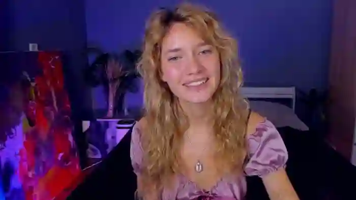 kristy-wierls