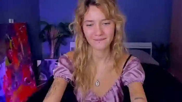 kristy-wierls