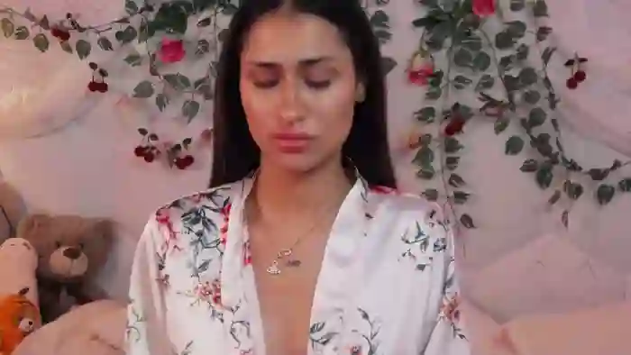 luci-lillo