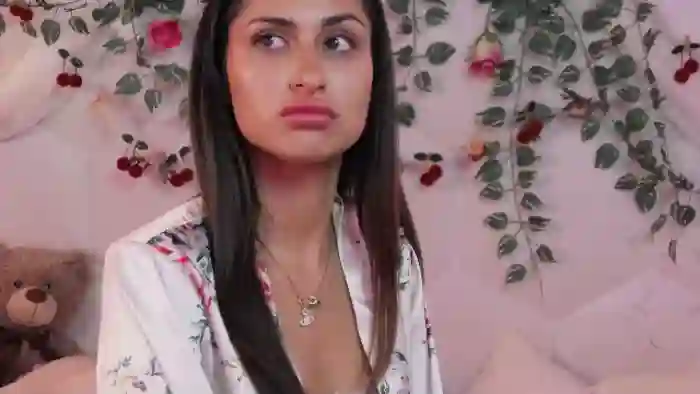 luci-lillo