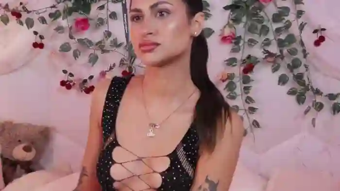 luci-lillo