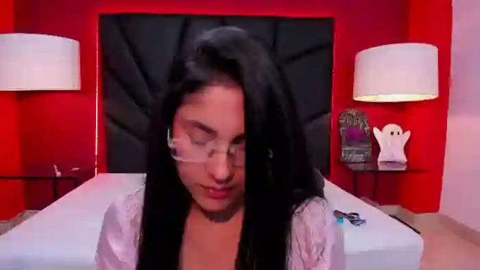 mia-elowen
