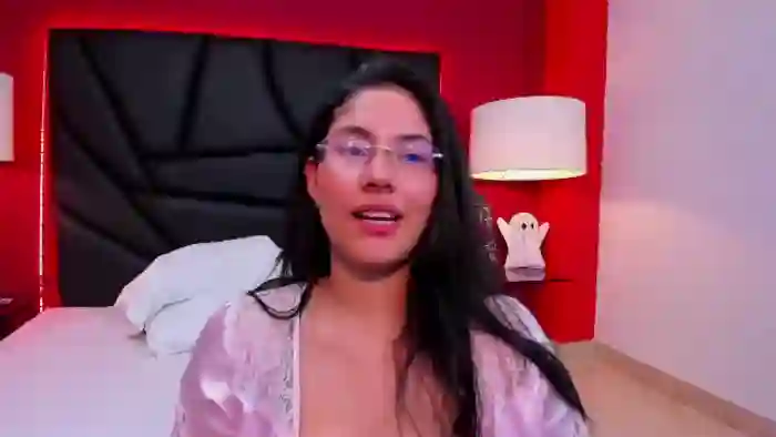 mia-elowen