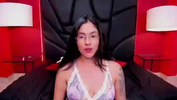 mia-elowen