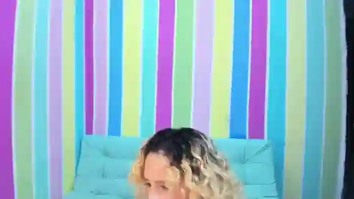 miley-ssmithh-and-zion-gonzalez