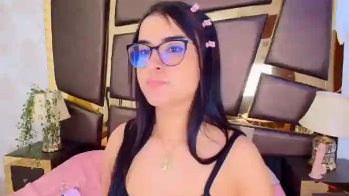 zoe-rouxx