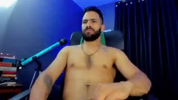 leo-diaz
