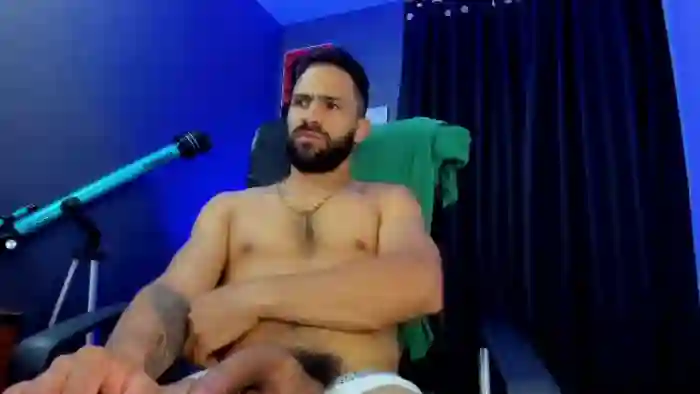 leo-diaz