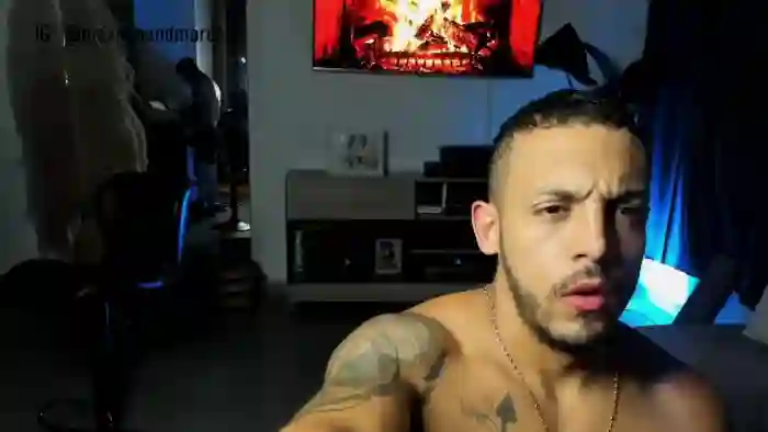 maximo-and-marcelo