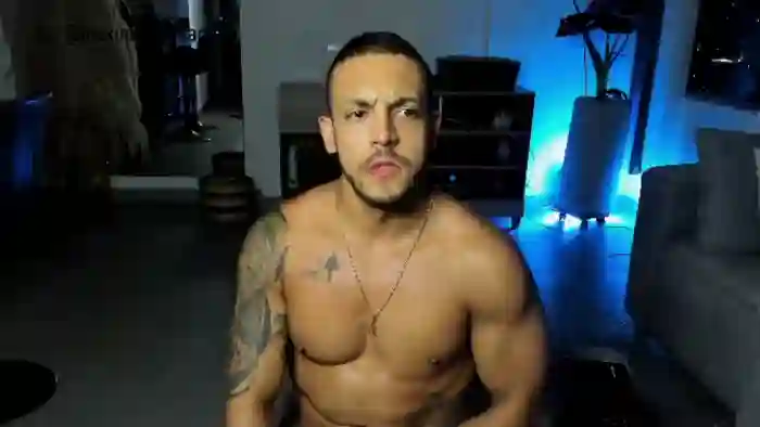 maximo-and-marcelo