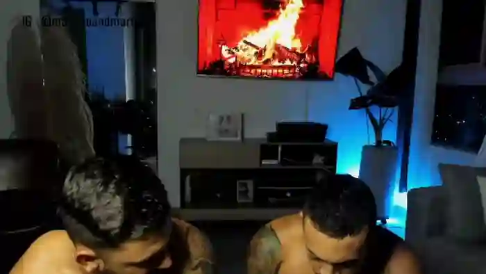 maximo-and-marcelo