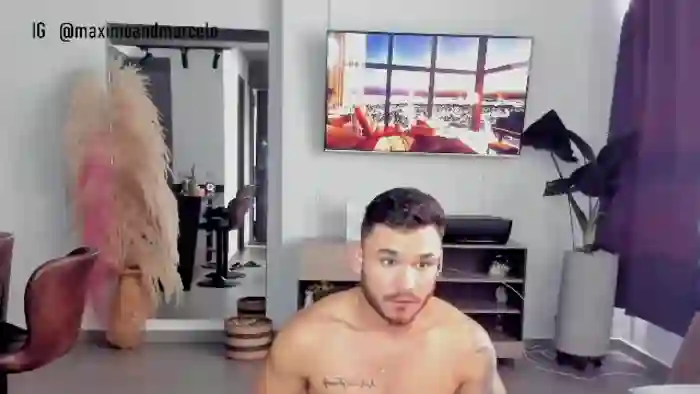 maximo-and-marcelo