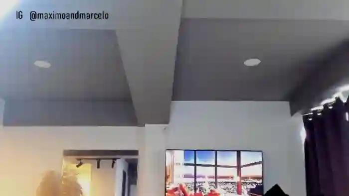 maximo-and-marcelo