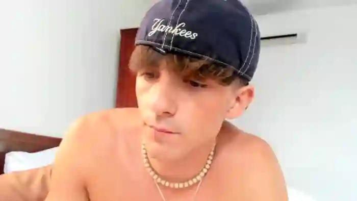 pierce-bailey