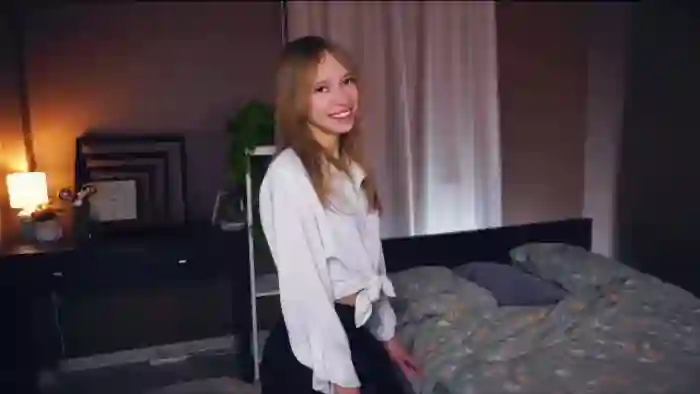 frederica-cherrington