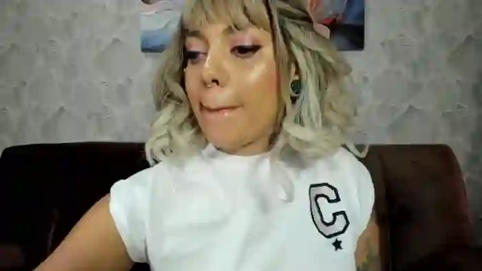 hanna-soto