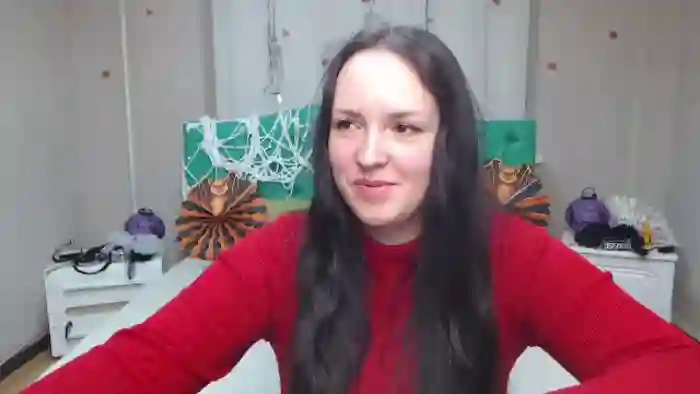 isabel-blackberry