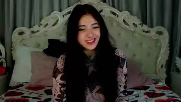 jenny-di