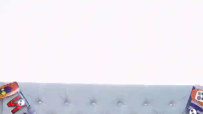 kate-von