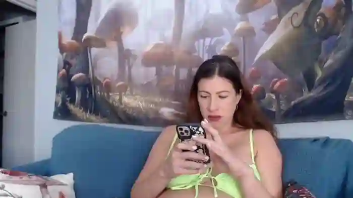 linda-gapes