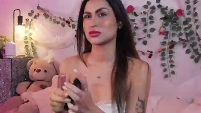 luci-lillo