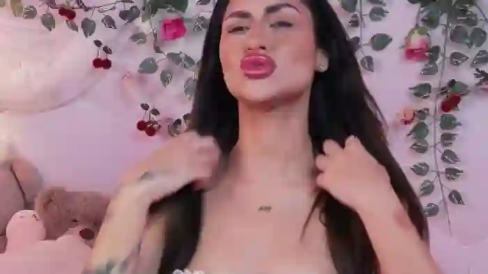 luci-lillo