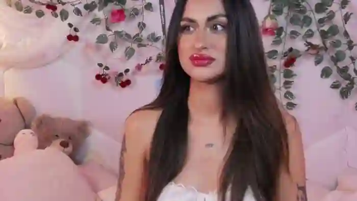 luci-lillo