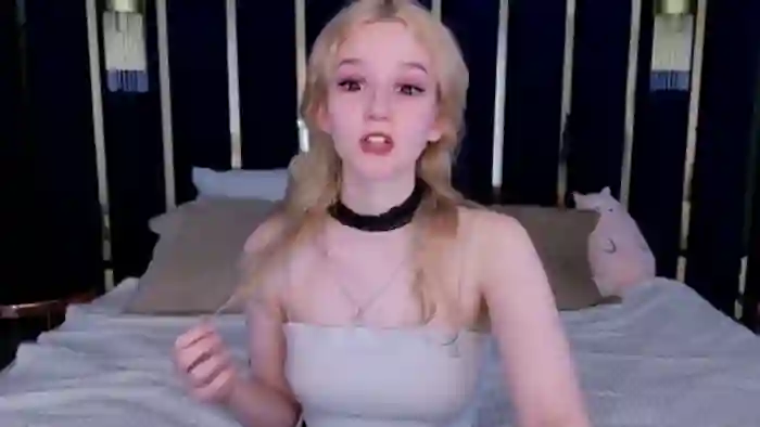 naomi-loys
