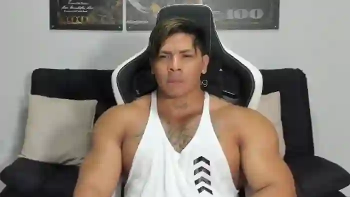 fabian-arango