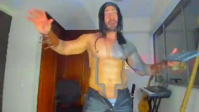 jason-greek