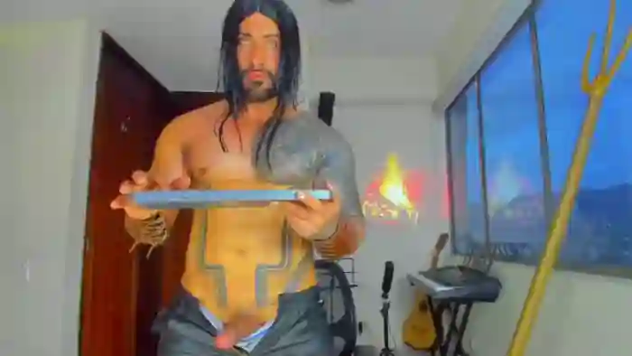 jason-greek