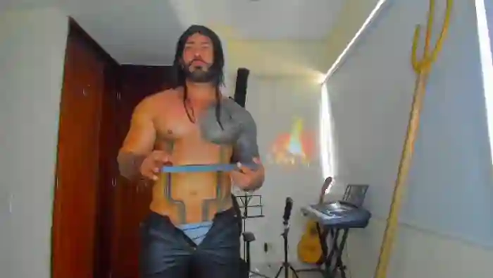 jason-greek