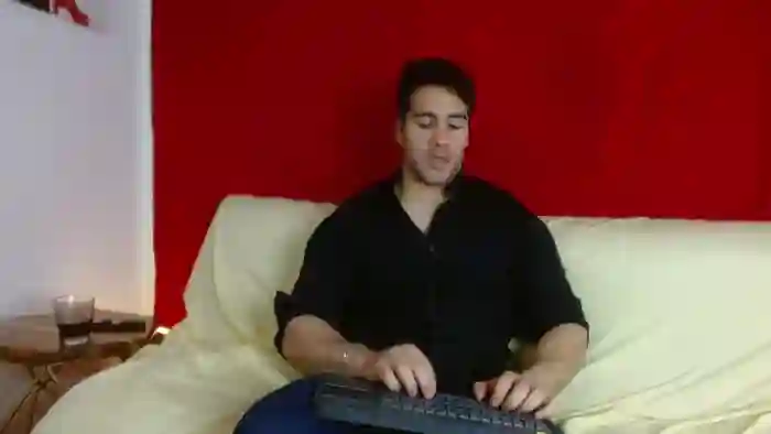 kyle-volkov