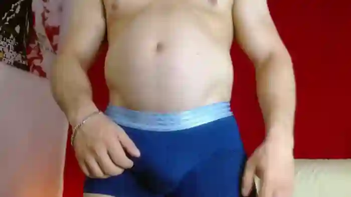 kyle-volkov