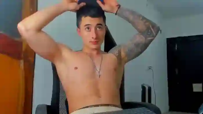 liam-ferreira