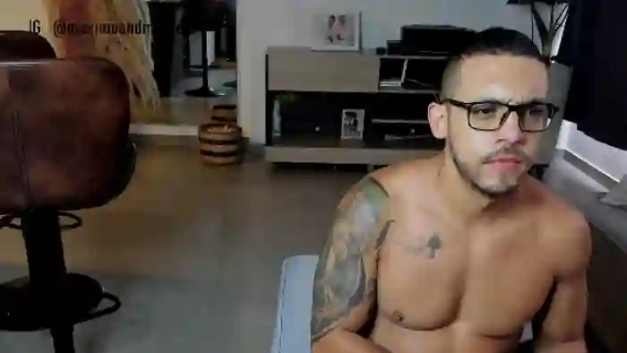 maximo-and-marcelo