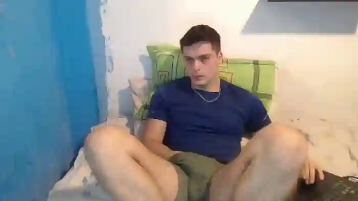 will-grey
