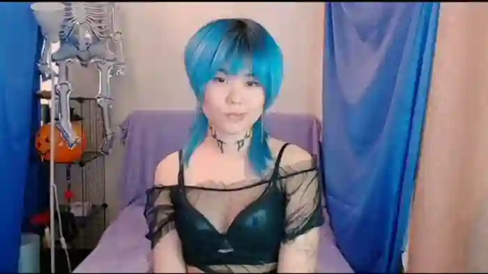 hitomi-kitagawa