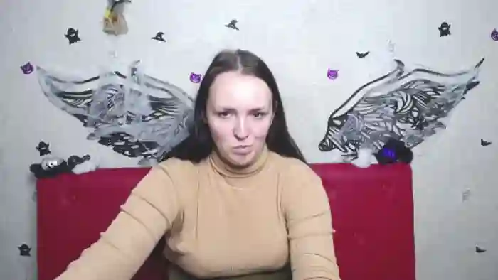 isabel-blackberry