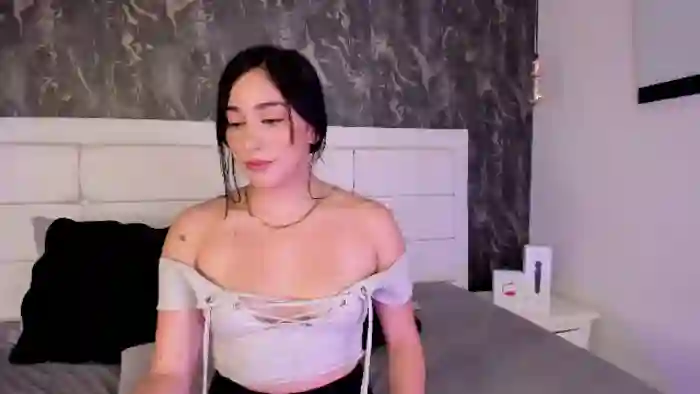 isabella-morgan