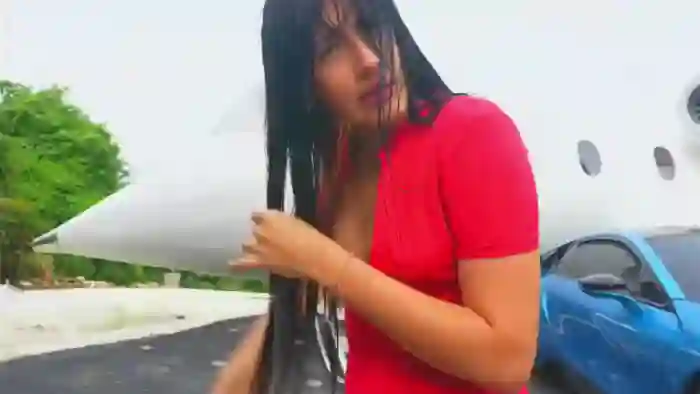 island-girls