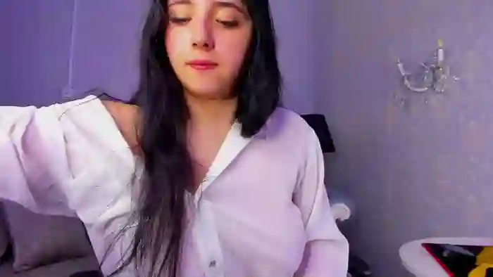 jenny-di