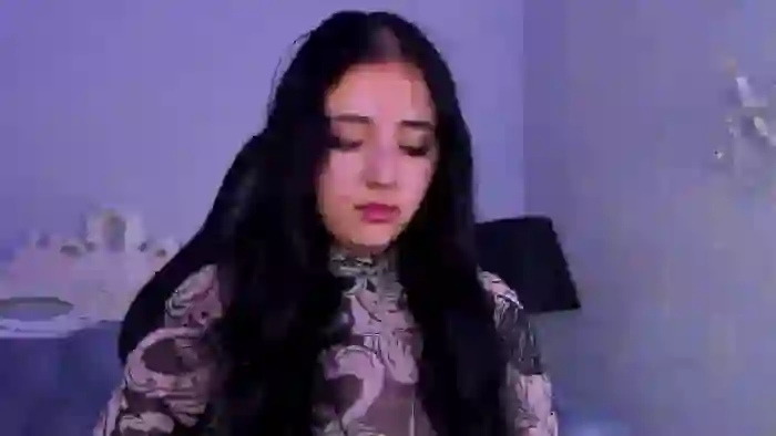 jenny-di