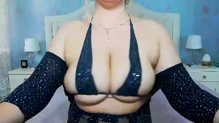 jessica-mclain